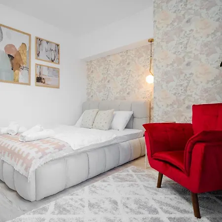 Hi Appartement