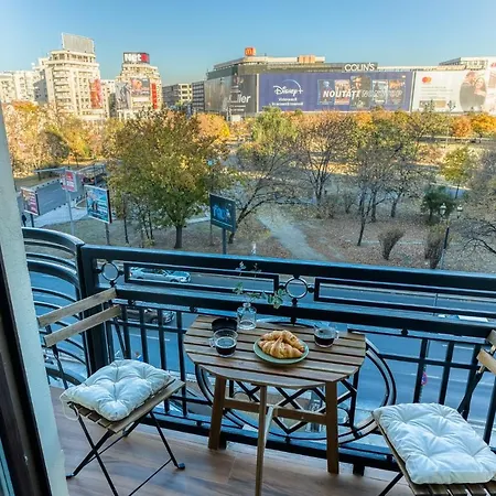 Hi * Bucharest