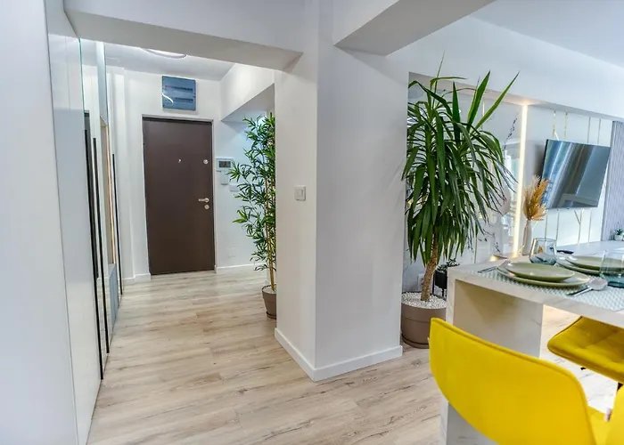 Hi * 부쿠레슈티