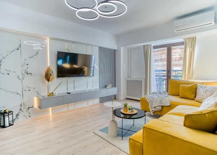 Hi * 부쿠레슈티